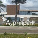 alph park