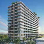 apartamento-a-venda-no-sette-by-housi-em-ilheus-01