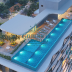 apartamento-a-venda-no-sette-by-housi-ilheus-ba-02
