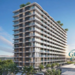 apartamento-a-venda-no-sette-by-housi-ilheus-ba