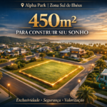 terreno-a-venda-no-alphapark-ilheus-ba-01