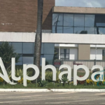 terreno-a-venda-no-alphapark-ilheus-ba-02
