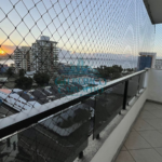 apartamento-a-venda-no-costa-marina-em-ilheus-00