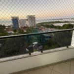 apartamento-a-venda-no-costa-marina-em-ilheus-001