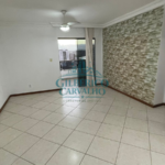 apartamento-a-venda-no-costa-marina-em-ilheus-0010