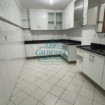 apartamento-a-venda-no-costa-marina-em-ilheus-0011
