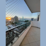 apartamento-a-venda-no-costa-marina-em-ilheus-0012