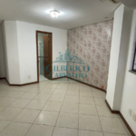 apartamento-a-venda-no-costa-marina-em-ilheus-0013