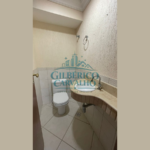 apartamento-a-venda-no-costa-marina-em-ilheus-002