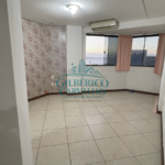apartamento-a-venda-no-costa-marina-em-ilheus-003
