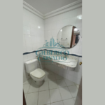 apartamento-a-venda-no-costa-marina-em-ilheus-004