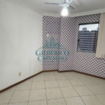 apartamento-a-venda-no-costa-marina-em-ilheus-005