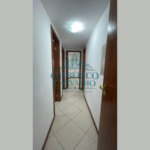 apartamento-a-venda-no-costa-marina-em-ilheus-006