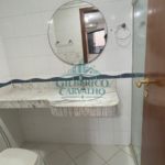 apartamento-a-venda-no-costa-marina-em-ilheus-007