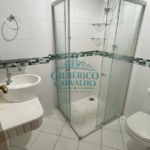 apartamento-a-venda-no-costa-marina-em-ilheus-008