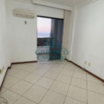 apartamento-a-venda-no-costa-marina-em-ilheus-009