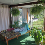 casa-a-venda-em-loteamento-na-praia-do-cururupe-zona-sul-de-ilheus-ba-000