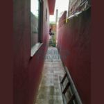 casa-a-venda-em-loteamento-na-praia-do-cururupe-zona-sul-de-ilheus-ba-0001