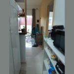 casa-a-venda-em-loteamento-na-praia-do-cururupe-zona-sul-de-ilheus-ba-00010