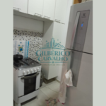 casa-a-venda-em-loteamento-na-praia-do-cururupe-zona-sul-de-ilheus-ba-00011