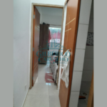 casa-a-venda-em-loteamento-na-praia-do-cururupe-zona-sul-de-ilheus-ba-00012