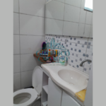 casa-a-venda-em-loteamento-na-praia-do-cururupe-zona-sul-de-ilheus-ba-00013