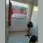 casa-a-venda-em-loteamento-na-praia-do-cururupe-zona-sul-de-ilheus-ba-00014