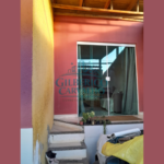 casa-a-venda-em-loteamento-na-praia-do-cururupe-zona-sul-de-ilheus-ba-00015