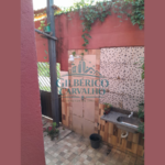 casa-a-venda-em-loteamento-na-praia-do-cururupe-zona-sul-de-ilheus-ba-0002