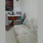 casa-a-venda-em-loteamento-na-praia-do-cururupe-zona-sul-de-ilheus-ba-0003
