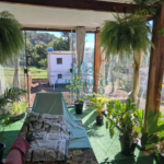 casa-a-venda-em-loteamento-na-praia-do-cururupe-zona-sul-de-ilheus-ba-0004