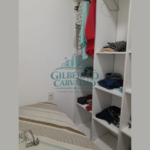 casa-a-venda-em-loteamento-na-praia-do-cururupe-zona-sul-de-ilheus-ba-0005