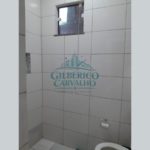 casa-a-venda-em-loteamento-na-praia-do-cururupe-zona-sul-de-ilheus-ba-0006