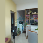 casa-a-venda-em-loteamento-na-praia-do-cururupe-zona-sul-de-ilheus-ba-0007