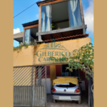 casa-a-venda-em-loteamento-na-praia-do-cururupe-zona-sul-de-ilheus-ba-0008