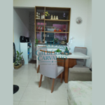 casa-a-venda-em-loteamento-na-praia-do-cururupe-zona-sul-de-ilheus-ba-0009
