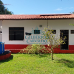 casa-a-venda-no-litoral-sul-de-ilheus-ba-gilberico-carvalho-corretor-de-imoveis-000