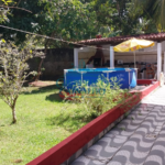 casa-a-venda-no-litoral-sul-de-ilheus-ba-gilberico-carvalho-corretor-de-imoveis-0001