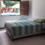 casa-a-venda-no-litoral-sul-de-ilheus-ba-gilberico-carvalho-corretor-de-imoveis-00010