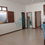 casa-a-venda-no-litoral-sul-de-ilheus-ba-gilberico-carvalho-corretor-de-imoveis-00011