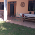 casa-a-venda-no-litoral-sul-de-ilheus-ba-gilberico-carvalho-corretor-de-imoveis-00012