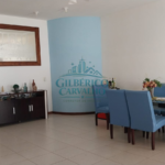casa-a-venda-no-litoral-sul-de-ilheus-ba-gilberico-carvalho-corretor-de-imoveis-00013