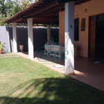 casa-a-venda-no-litoral-sul-de-ilheus-ba-gilberico-carvalho-corretor-de-imoveis-00014