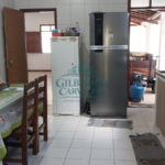 casa-a-venda-no-litoral-sul-de-ilheus-ba-gilberico-carvalho-corretor-de-imoveis-0002