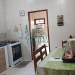 casa-a-venda-no-litoral-sul-de-ilheus-ba-gilberico-carvalho-corretor-de-imoveis-0003
