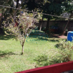 casa-a-venda-no-litoral-sul-de-ilheus-ba-gilberico-carvalho-corretor-de-imoveis-0004
