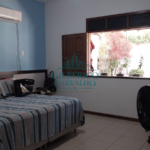 casa-a-venda-no-litoral-sul-de-ilheus-ba-gilberico-carvalho-corretor-de-imoveis-0005
