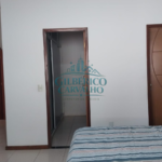 casa-a-venda-no-litoral-sul-de-ilheus-ba-gilberico-carvalho-corretor-de-imoveis-0006