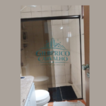casa-a-venda-no-litoral-sul-de-ilheus-ba-gilberico-carvalho-corretor-de-imoveis-0007