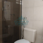 casa-a-venda-no-litoral-sul-de-ilheus-ba-gilberico-carvalho-corretor-de-imoveis-0008